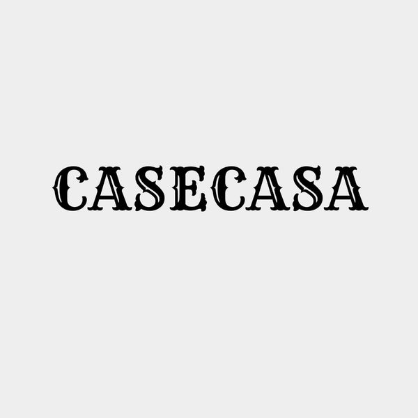 Casecasa